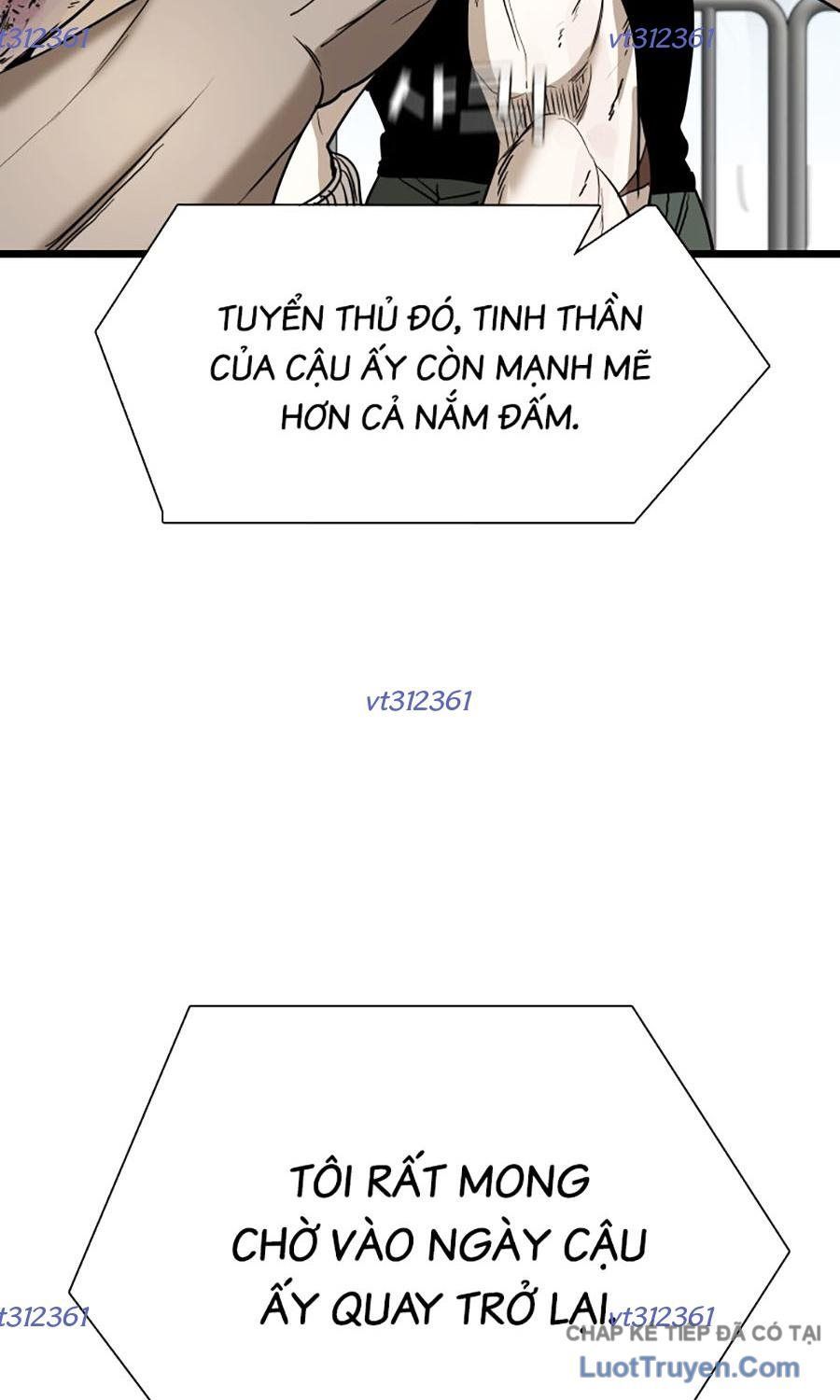 Chương 387