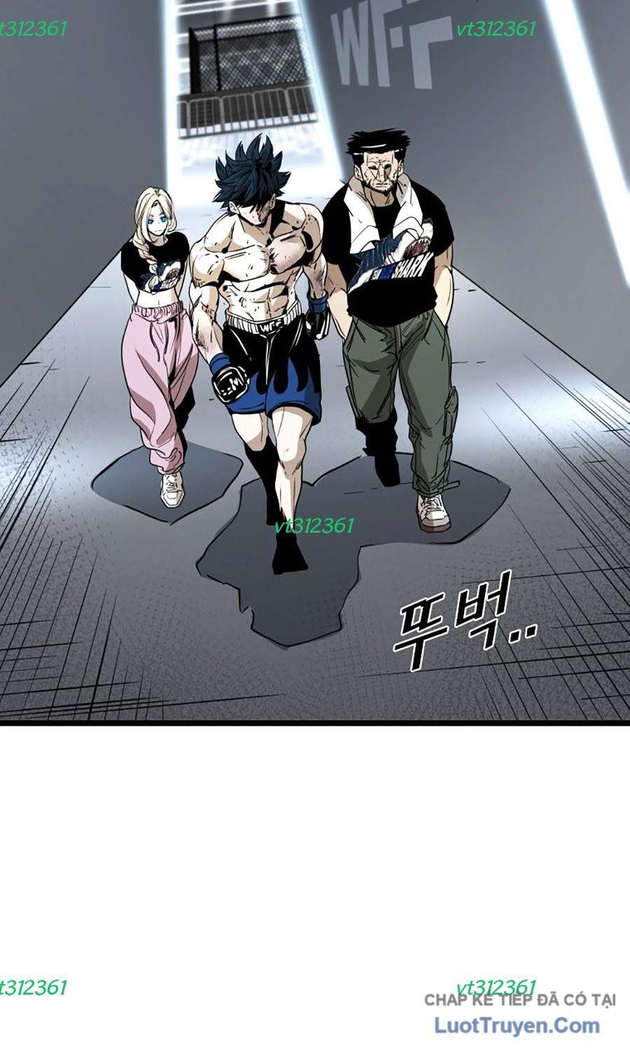 Chương 387
