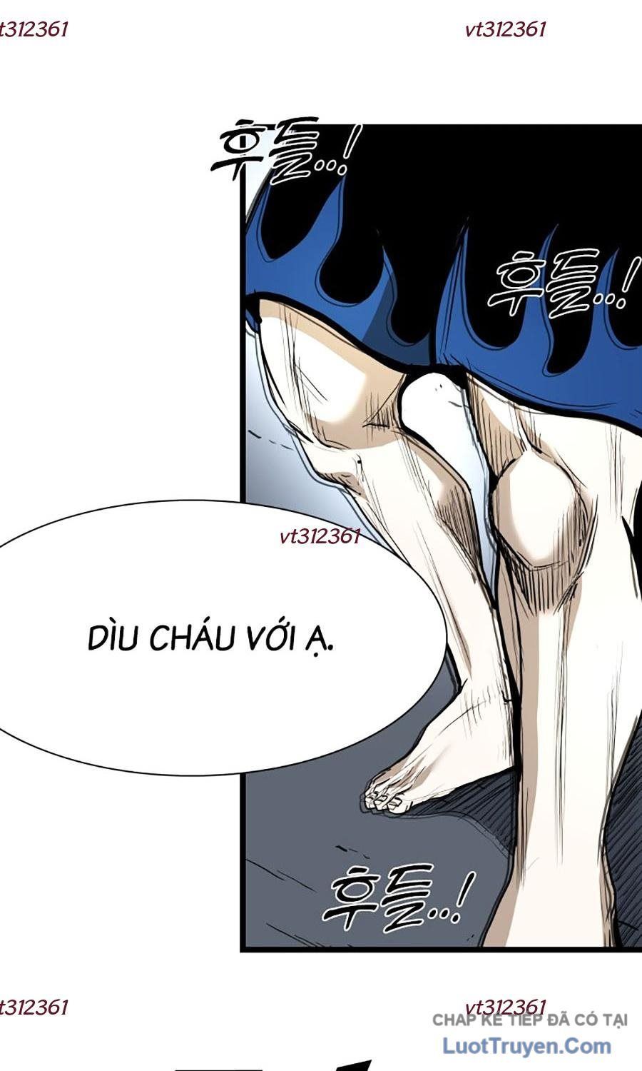 Chương 387