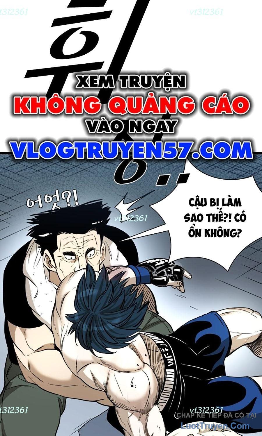 Chương 387