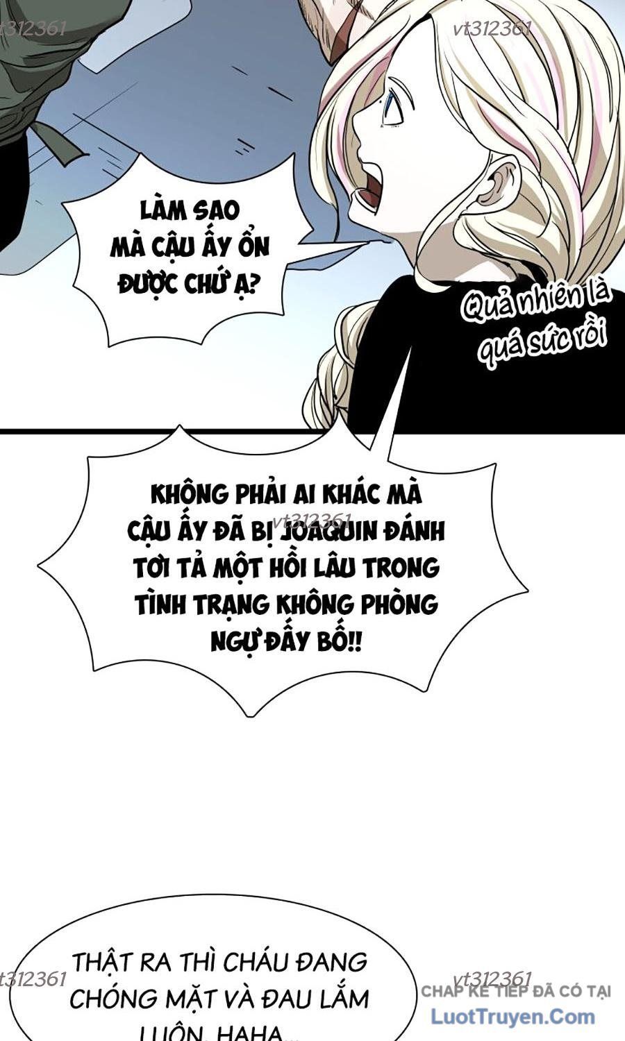 Chương 387