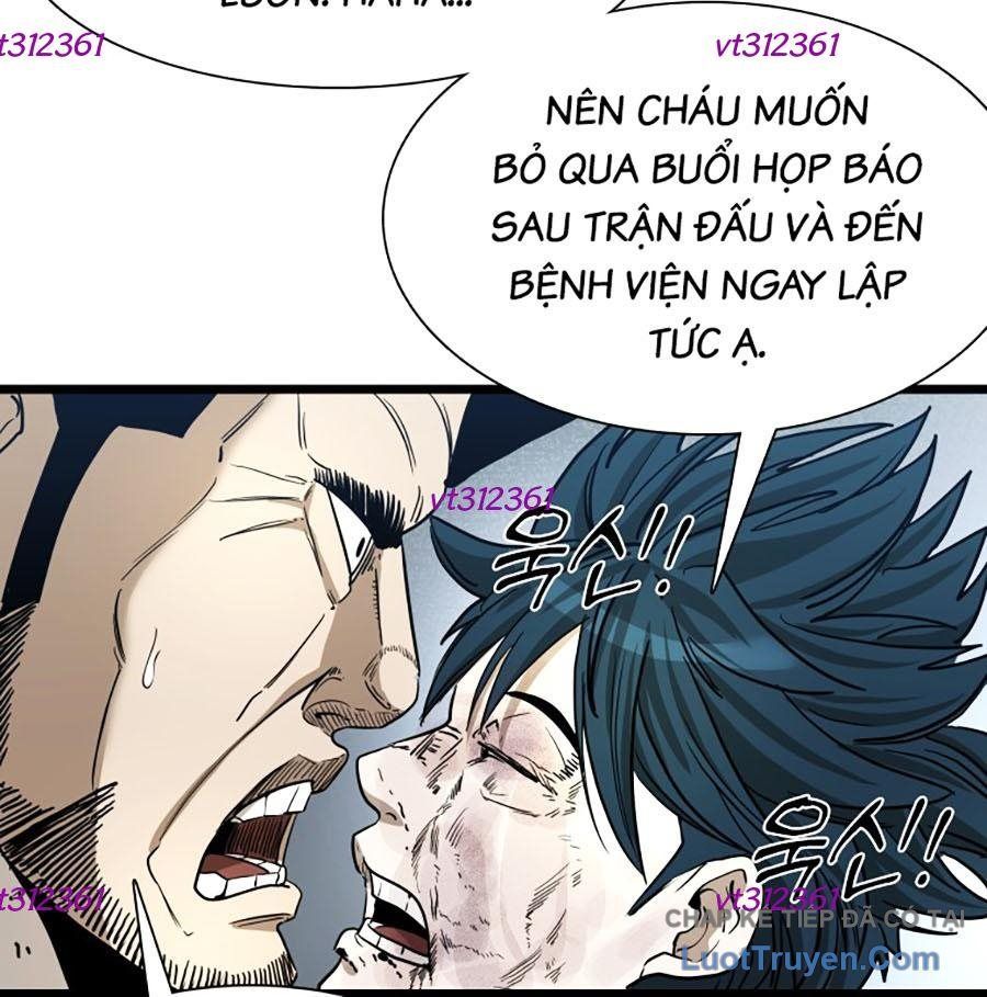 Chương 387