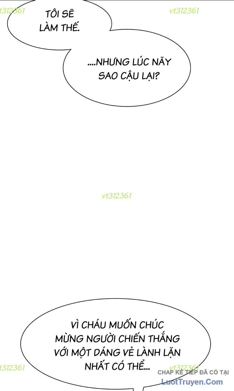 Chương 387