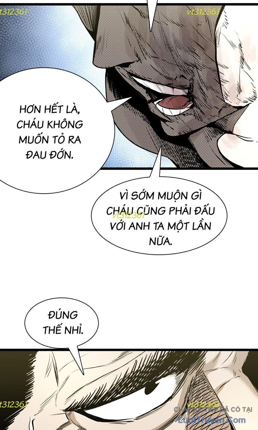 Chương 387