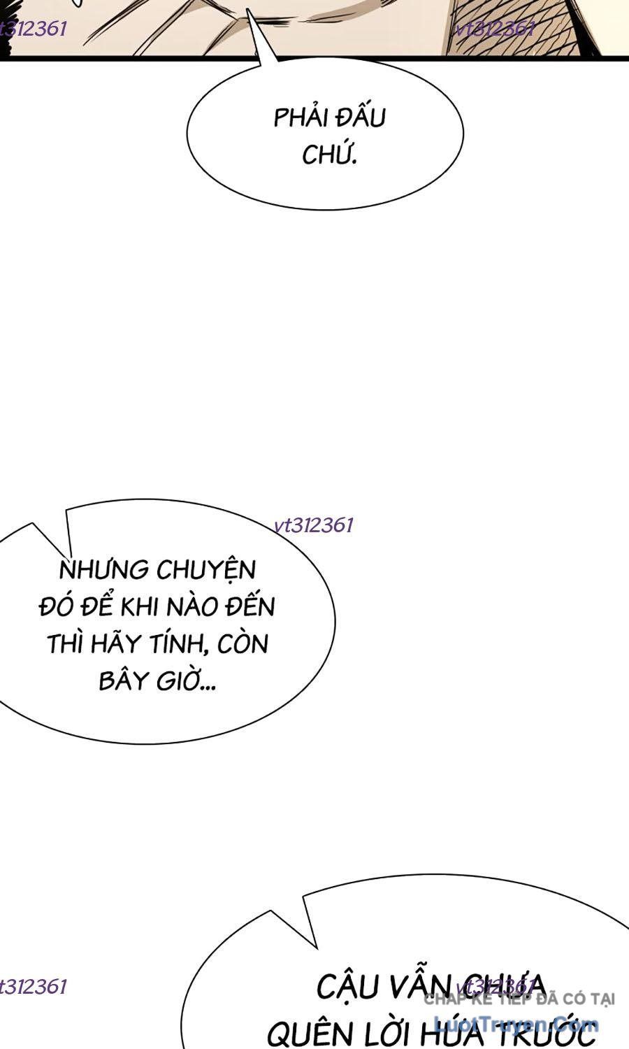 Chương 387