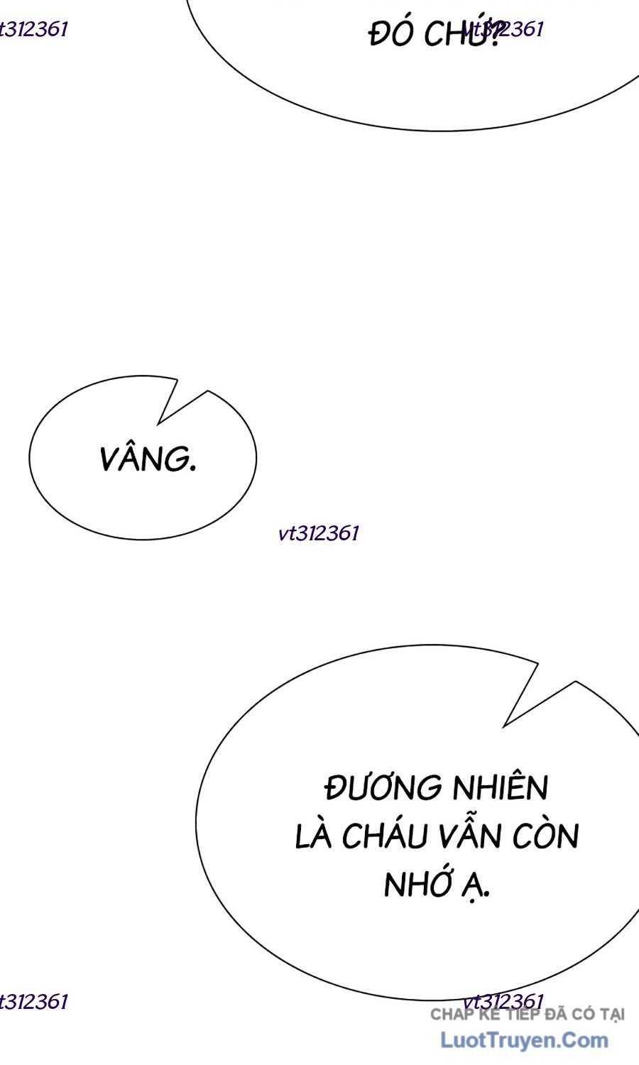 Chương 387