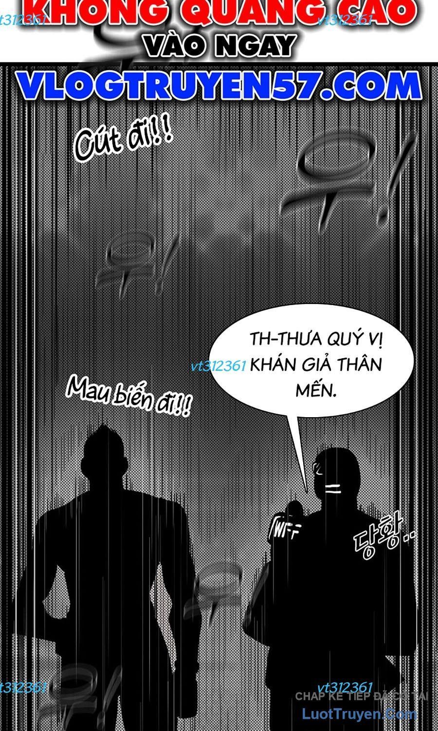 Chương 387