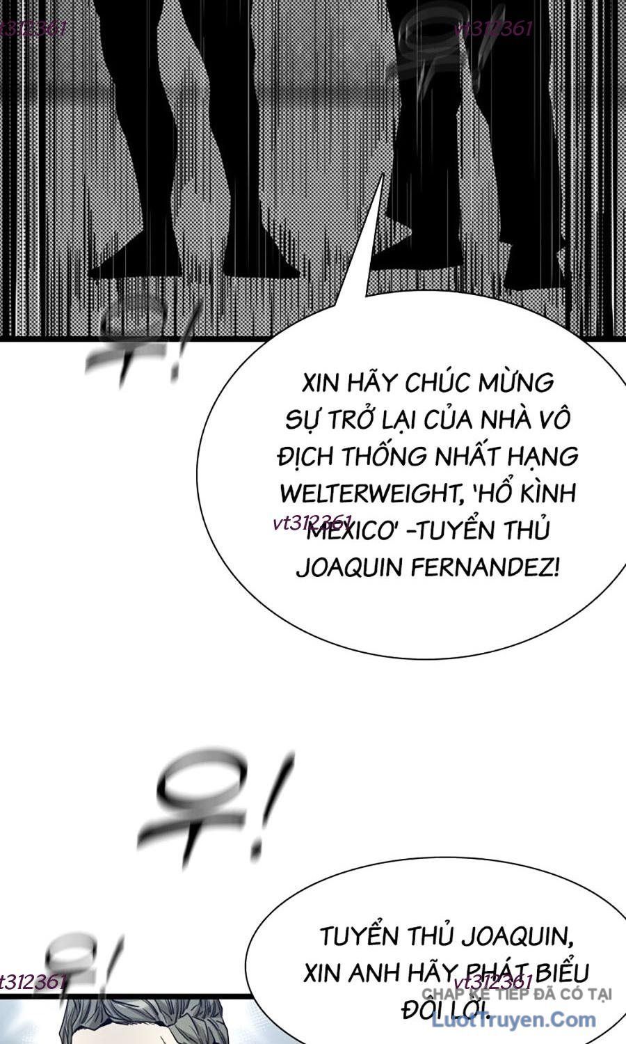 Chương 387
