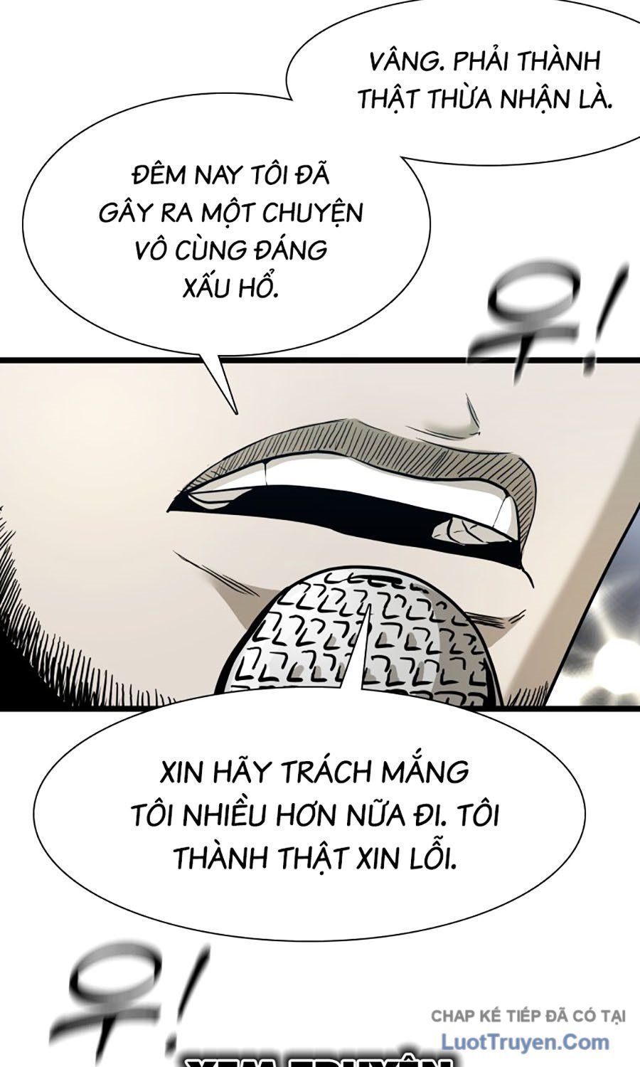 Chương 387