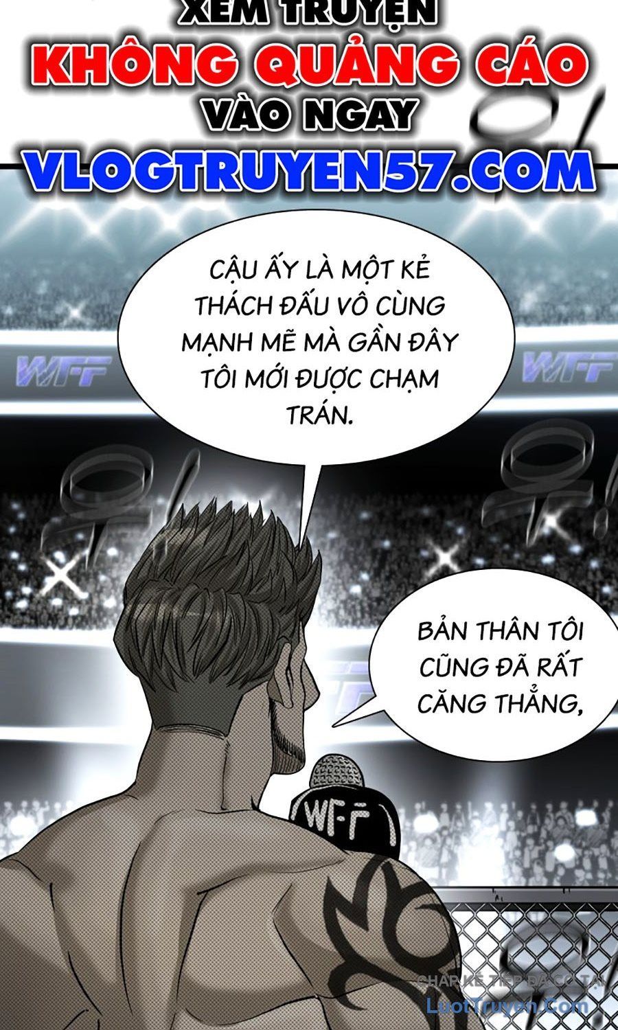 Chương 387