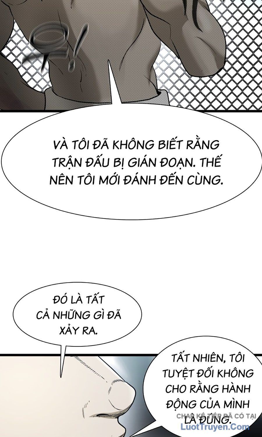 Chương 387