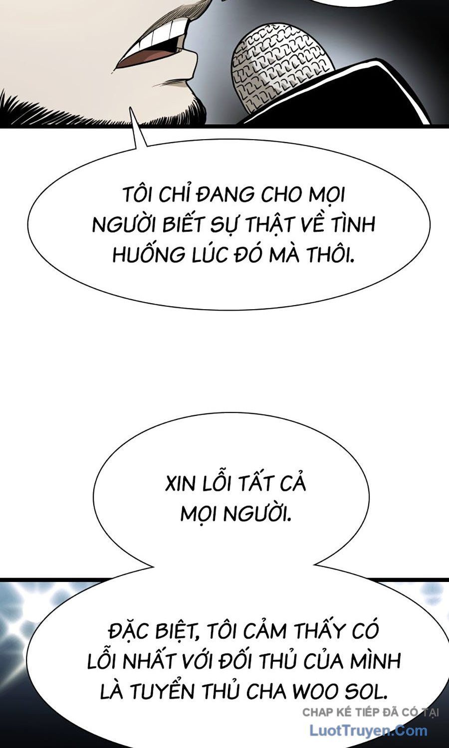 Chương 387