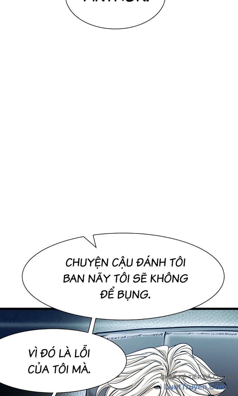 Chương 387
