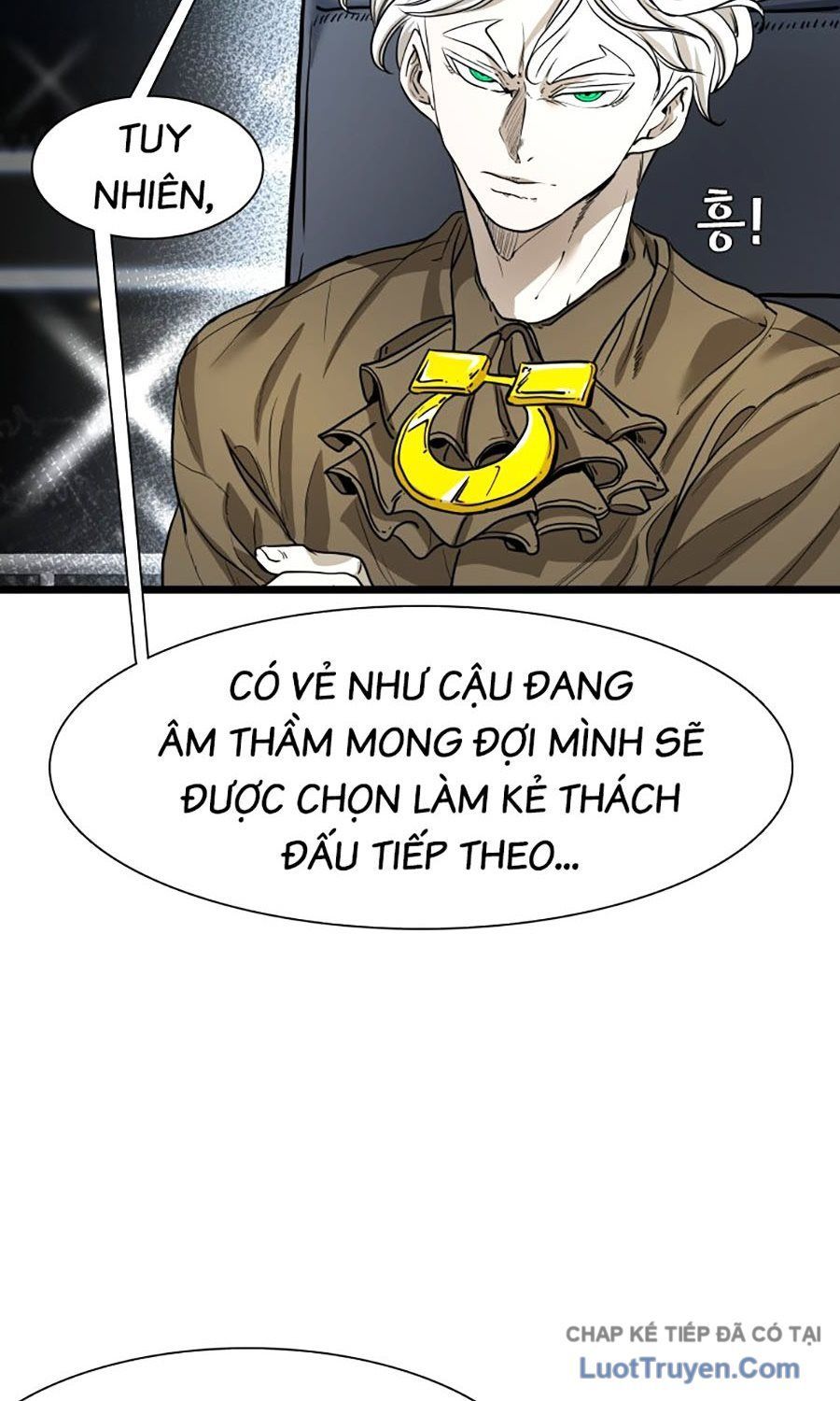 Chương 387