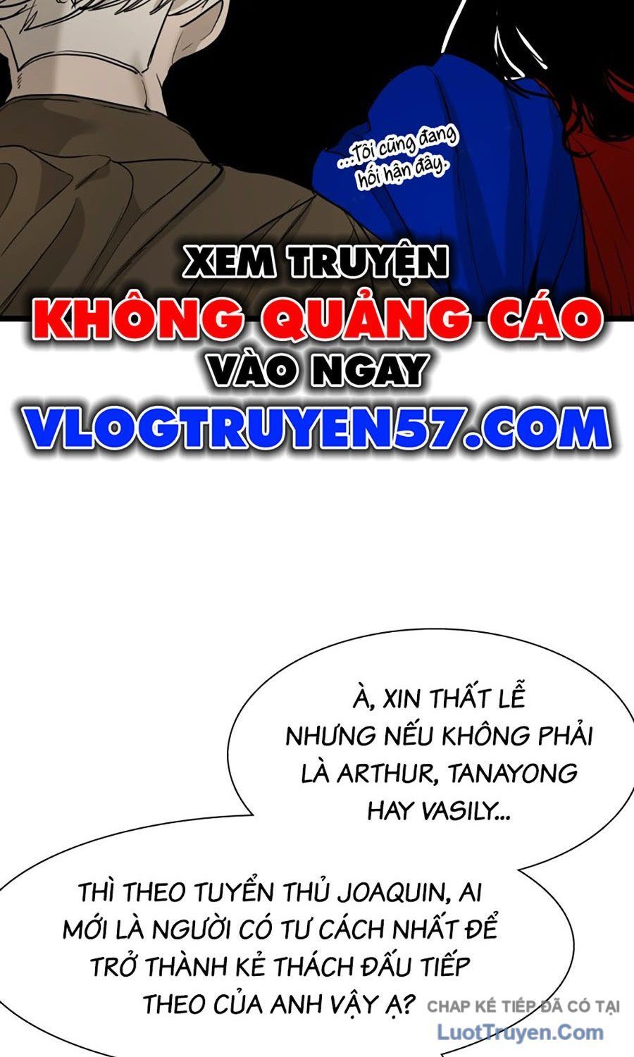 Chương 387