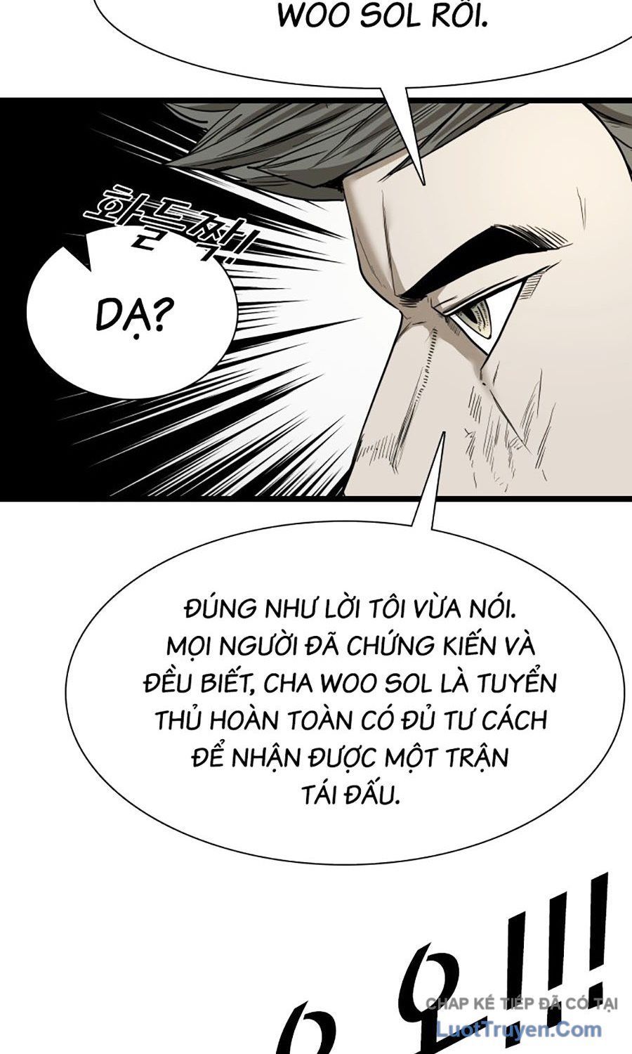Chương 387