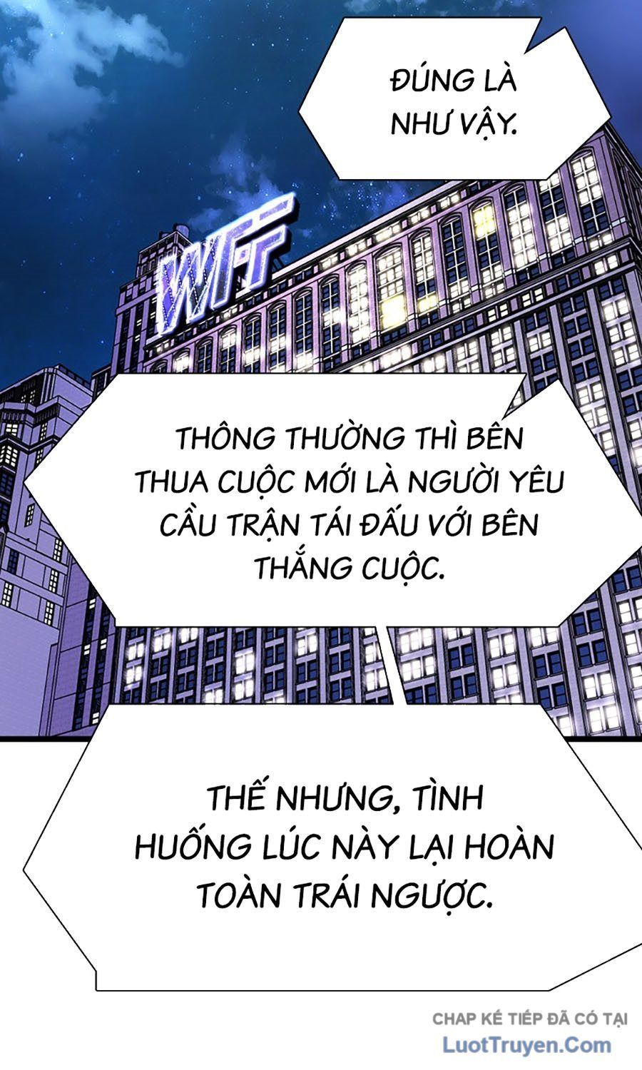 Chương 387