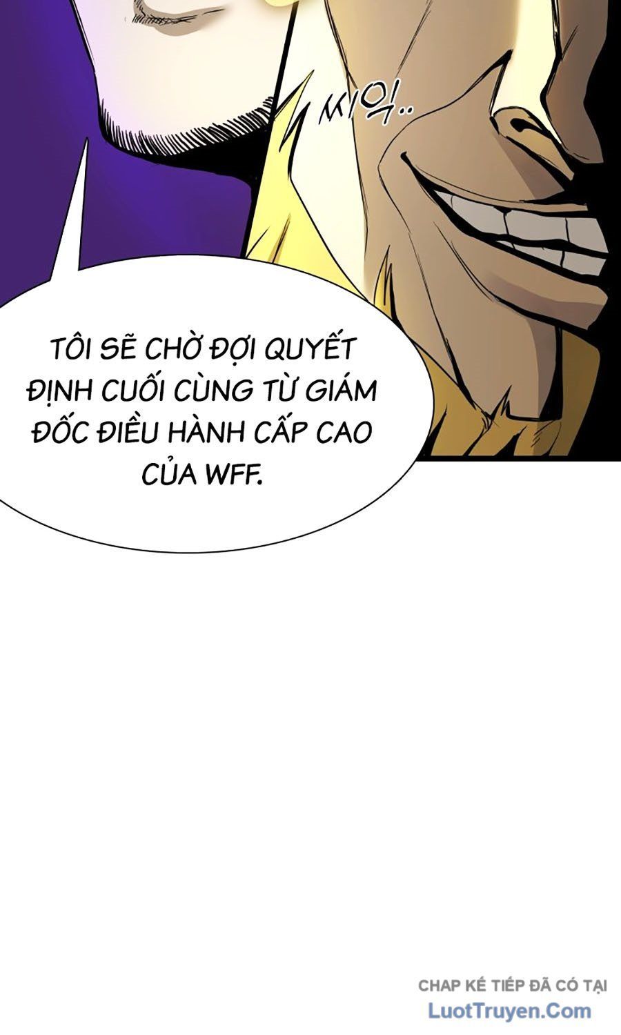 Chương 387