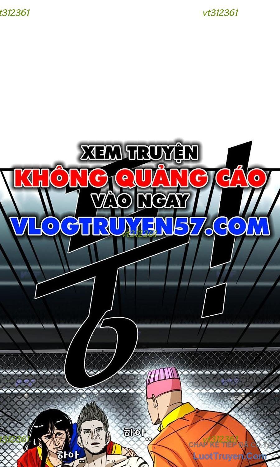 Chương 387