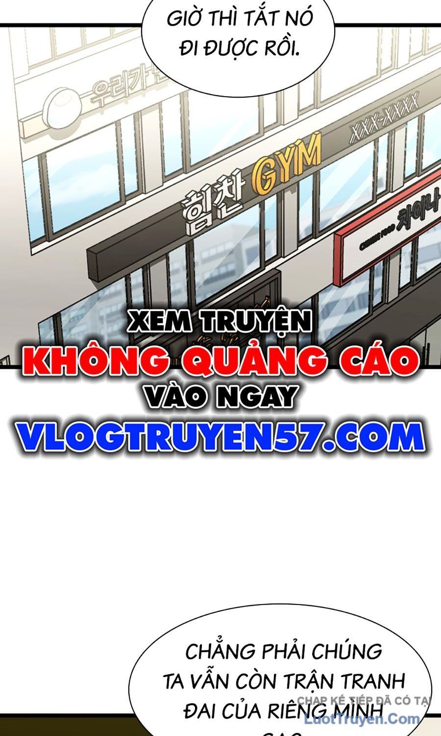 Chương 387