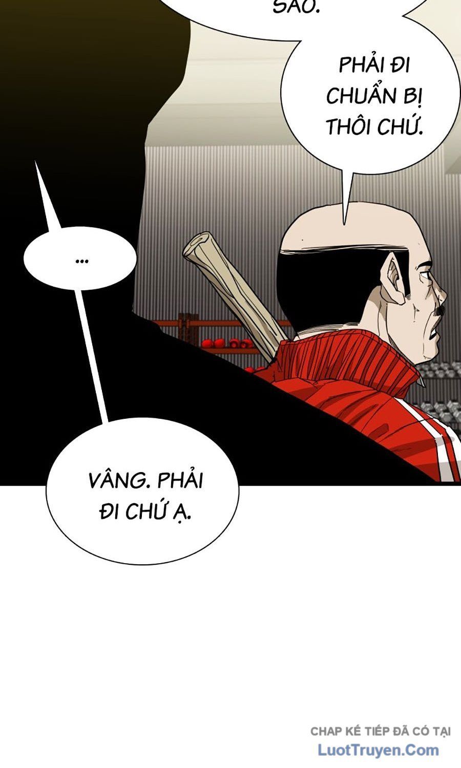 Chương 387