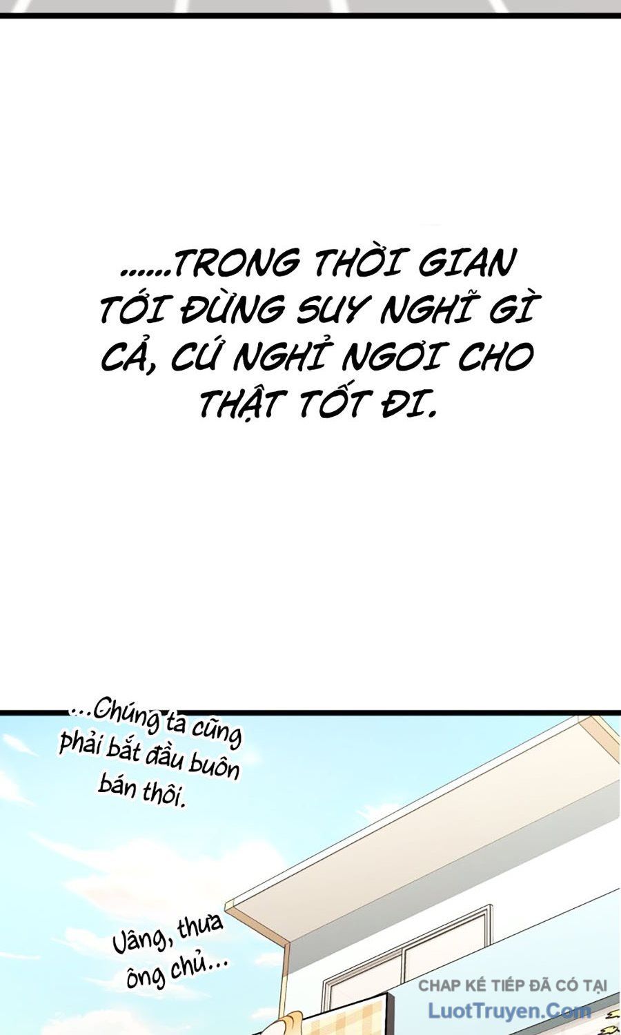 Chương 387