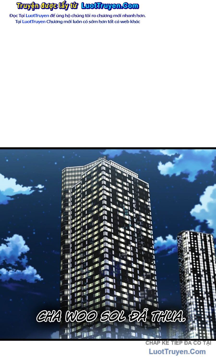 Chương 387