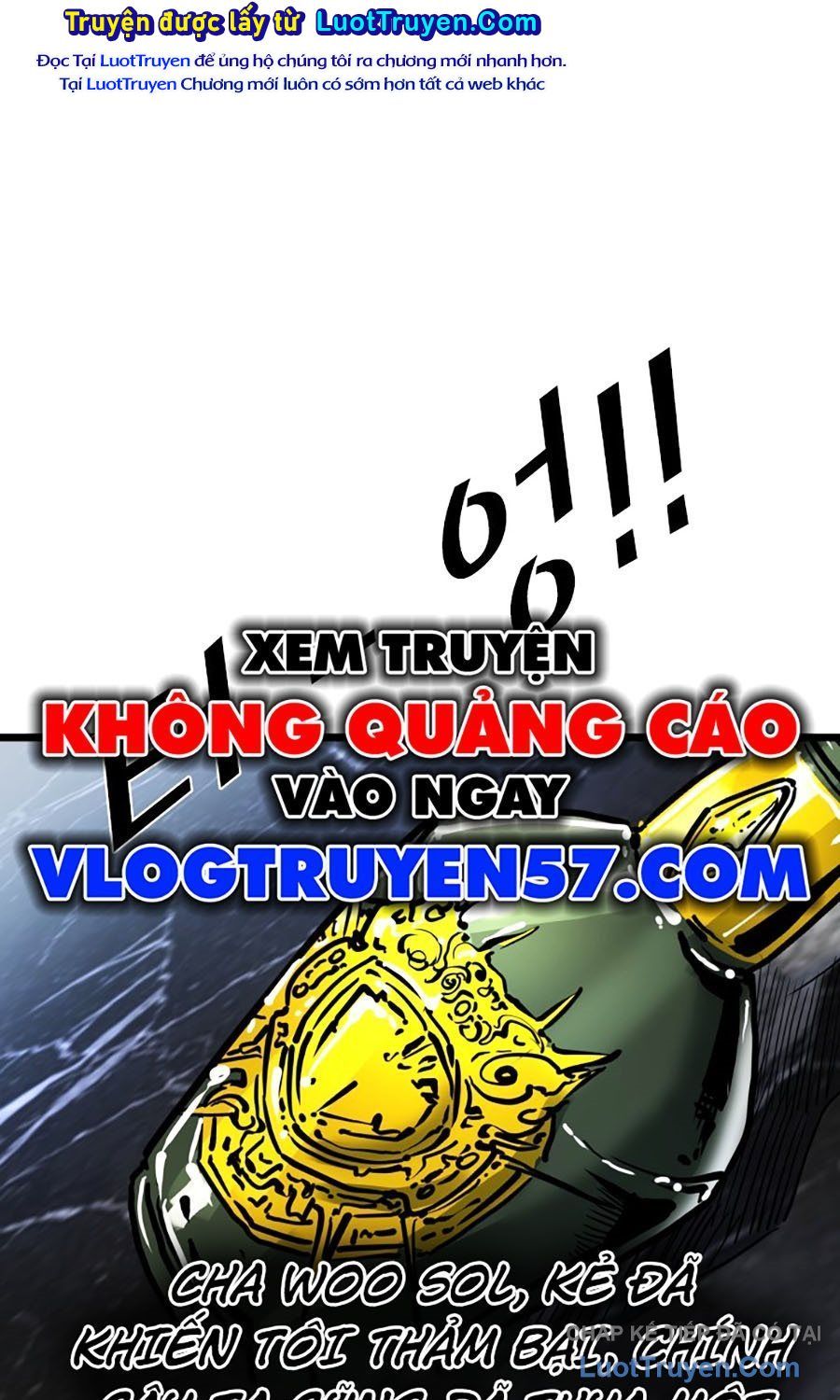 Chương 387
