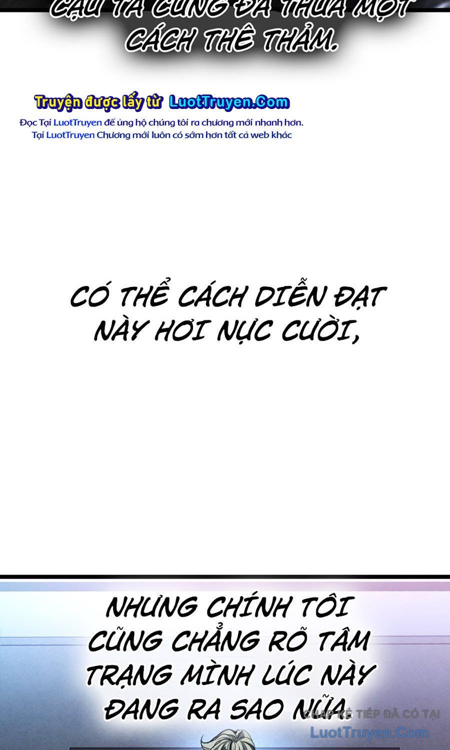 Chương 387