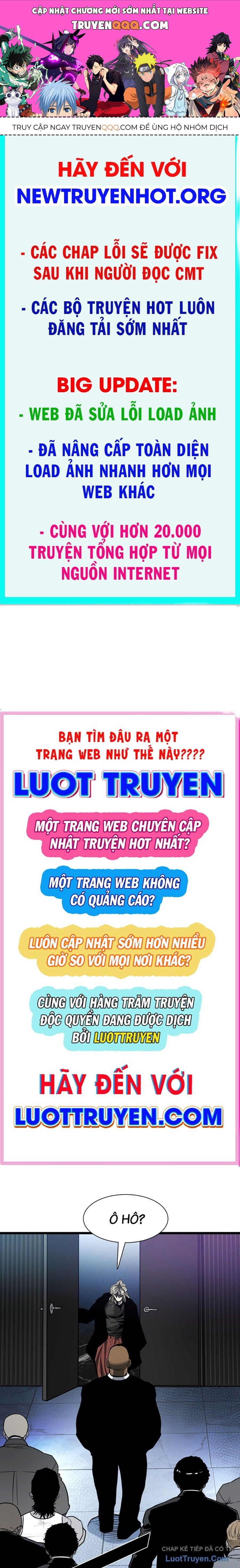 Chương 388