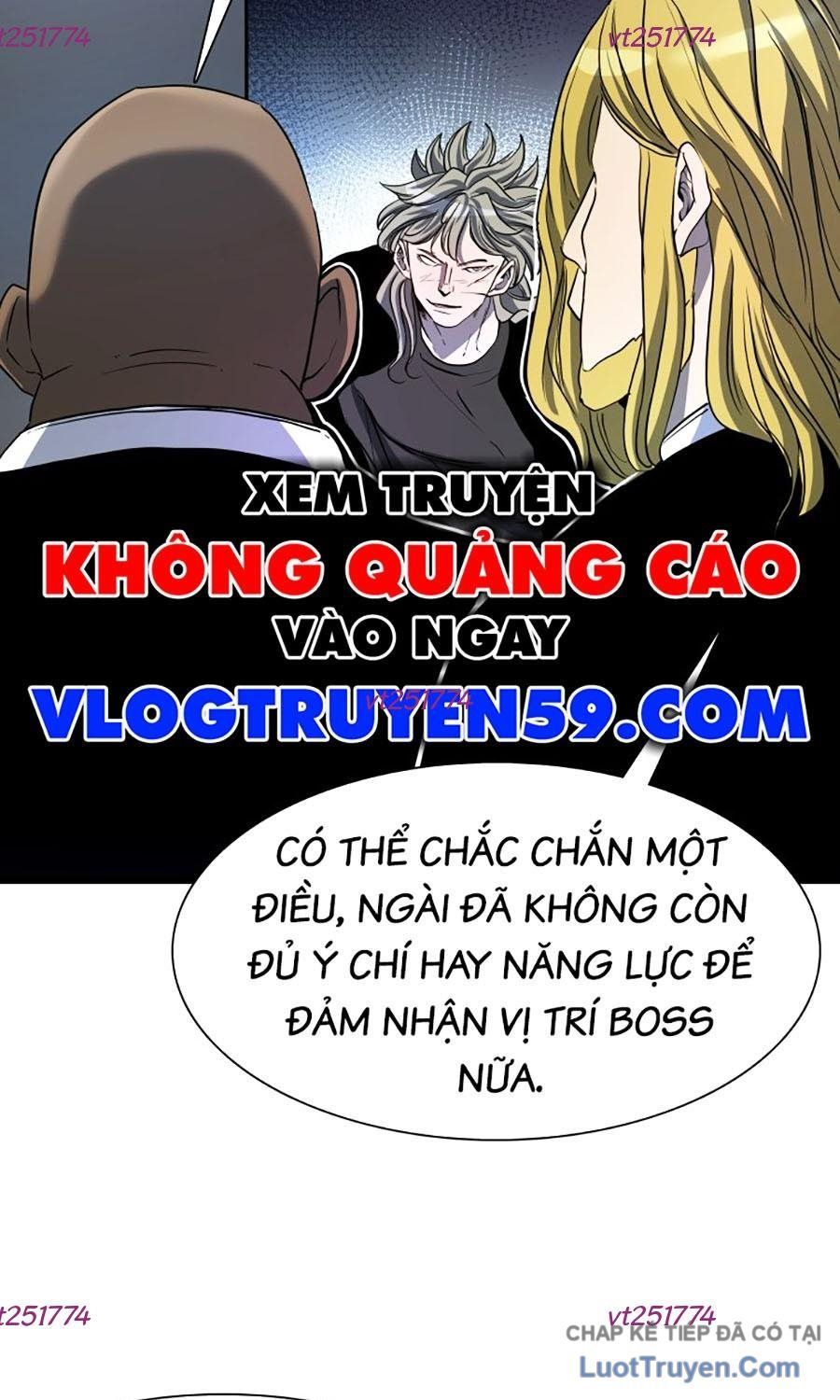 Chương 388