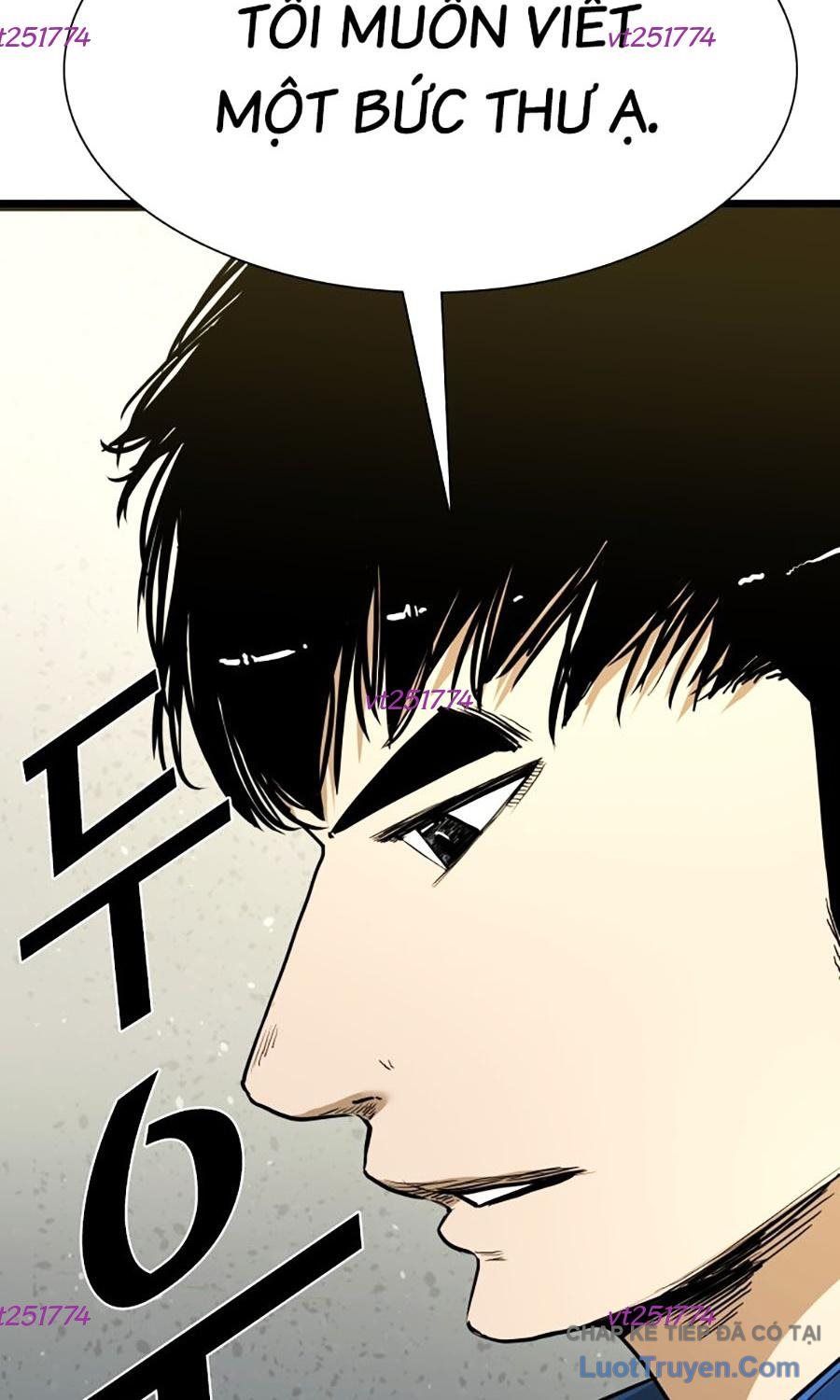 Chương 388