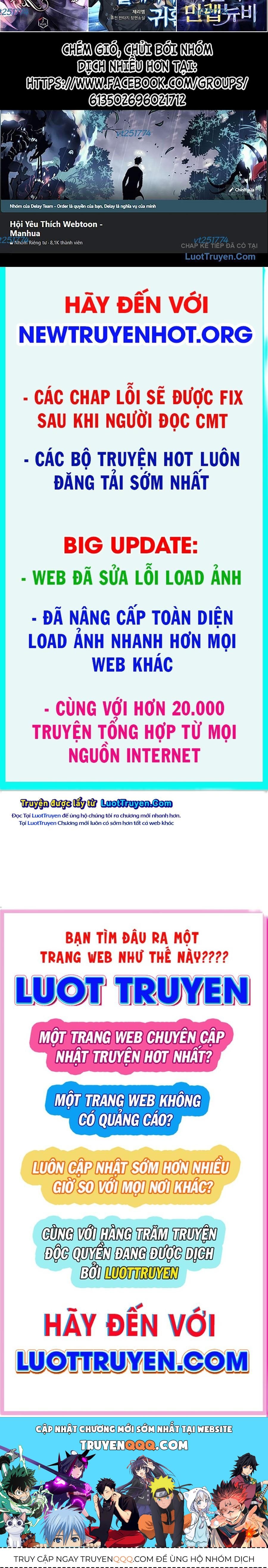 Chương 388