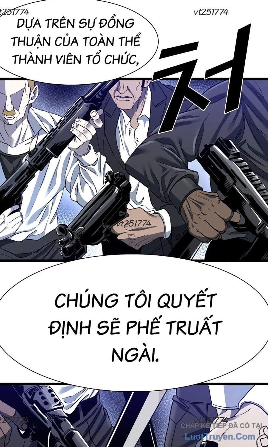 Chương 388