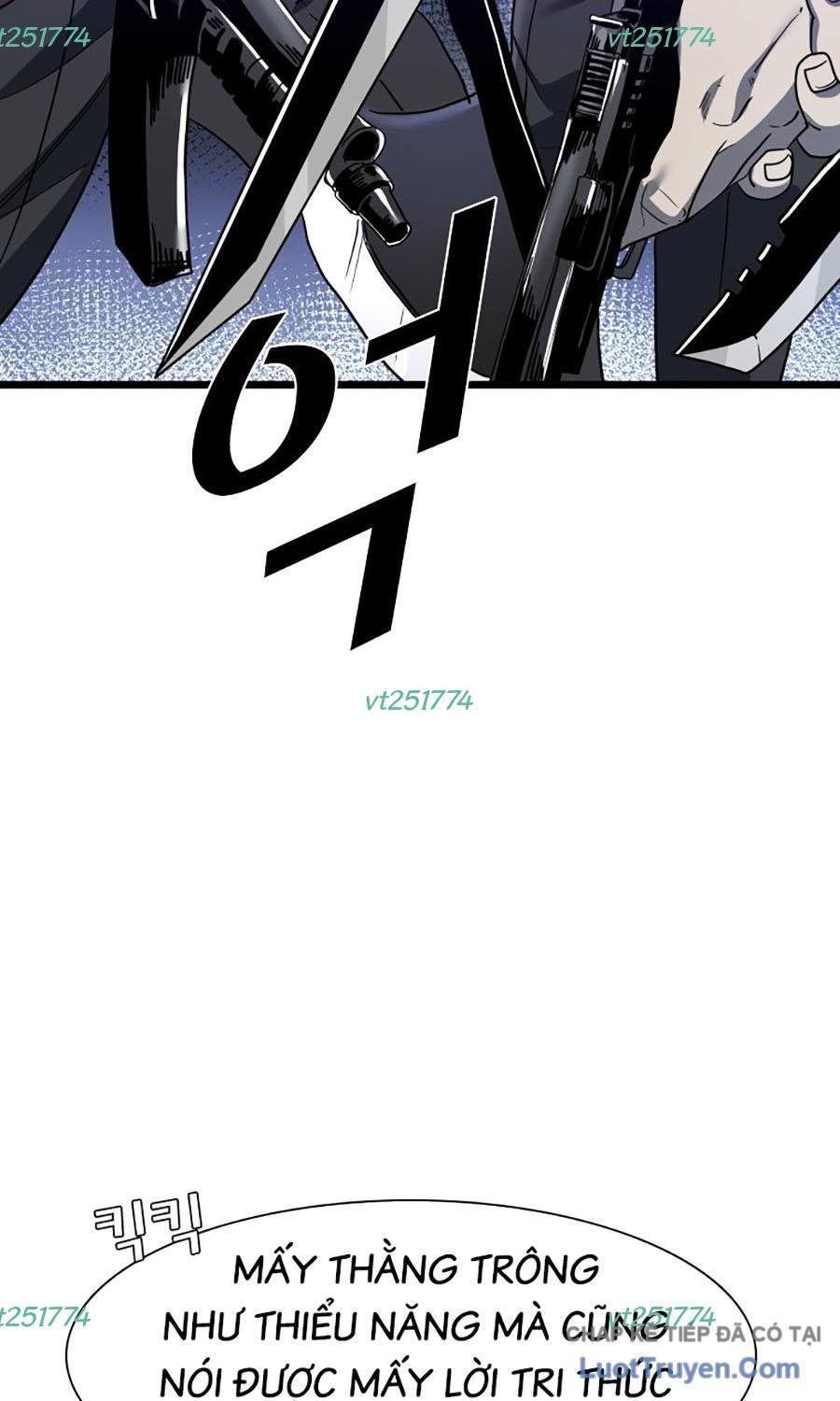 Chương 388