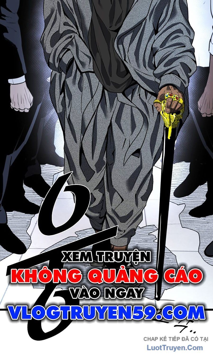 Chương 388