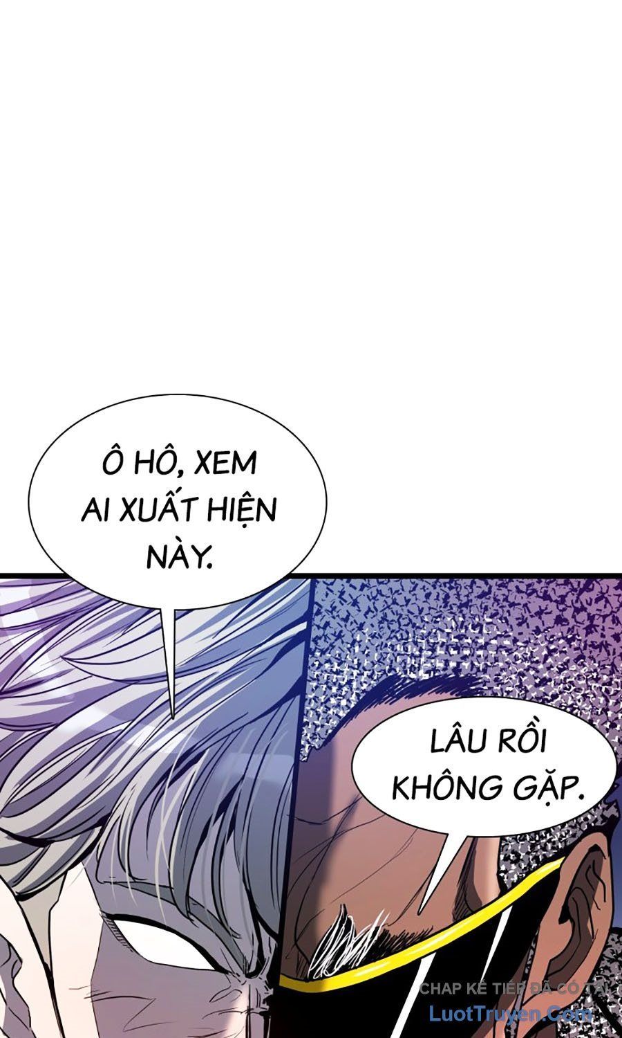 Chương 388