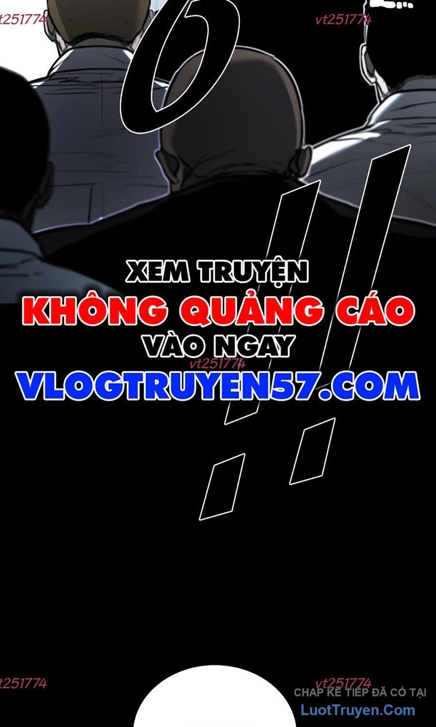 Chương 388