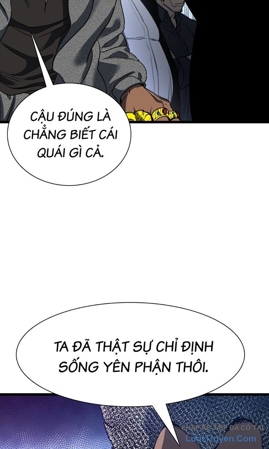 Chương 388