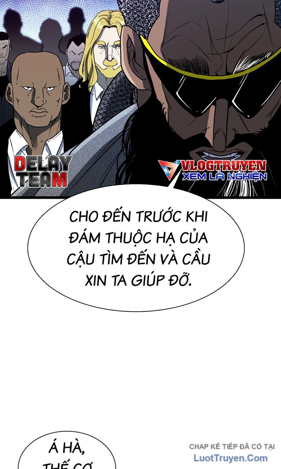 Chương 388