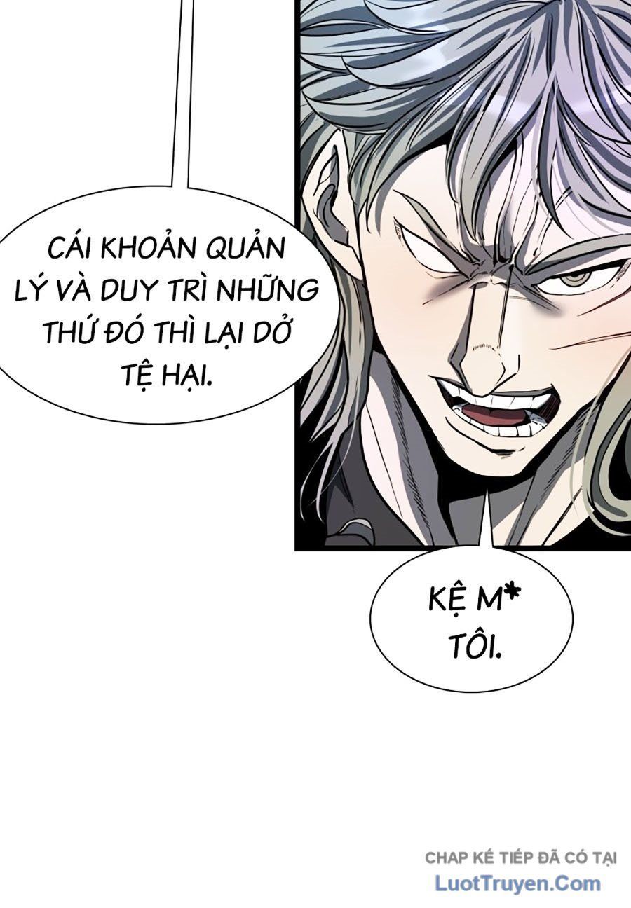 Chương 388
