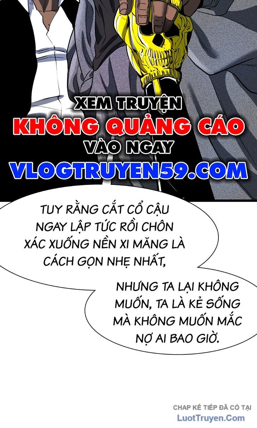 Chương 388