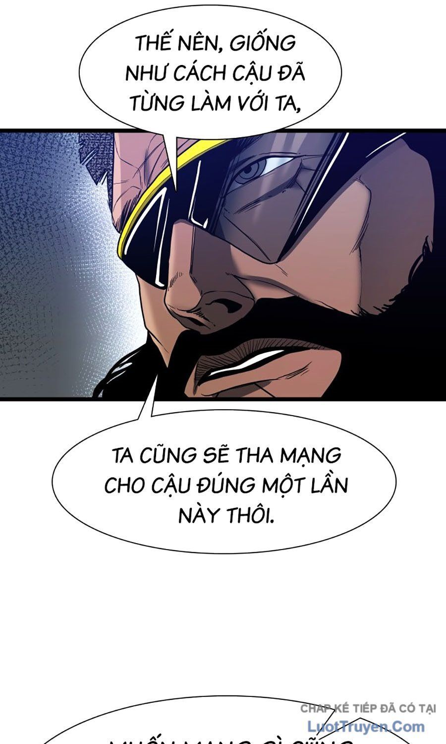 Chương 388