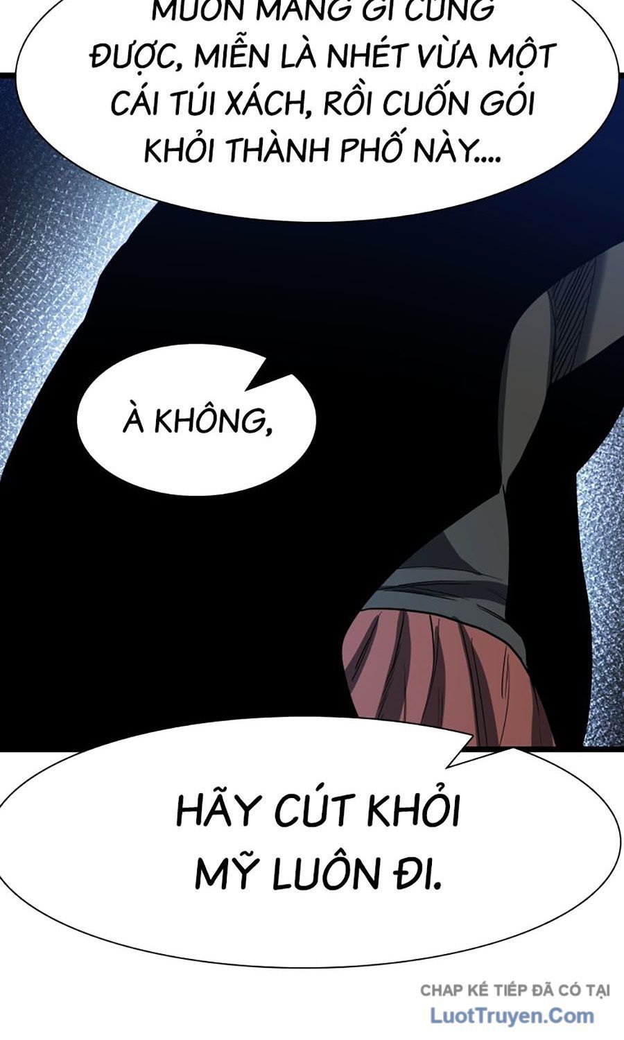 Chương 388