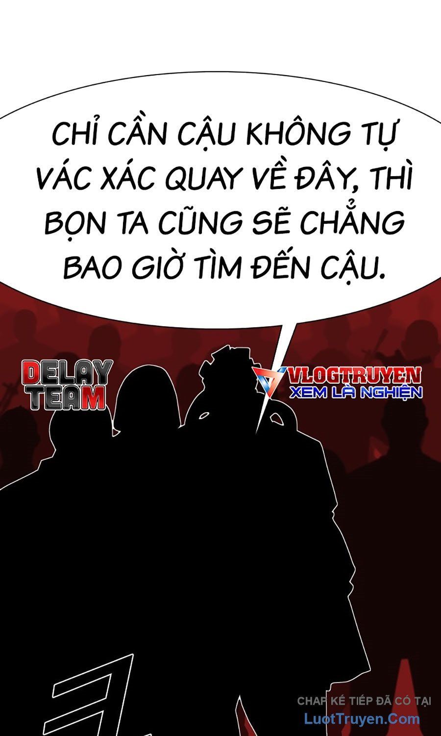 Chương 388