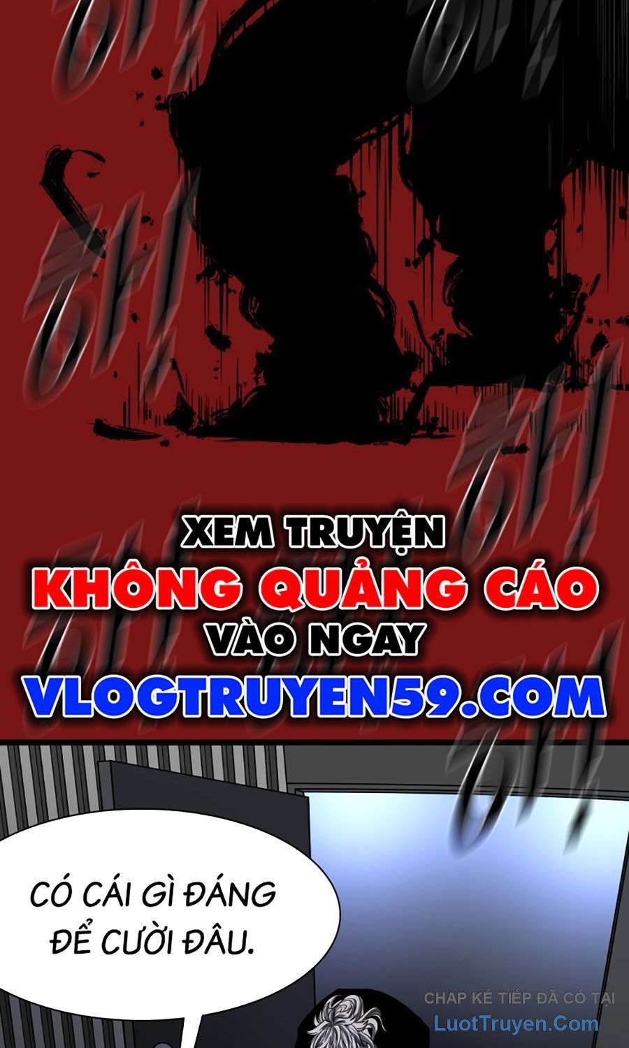 Chương 388