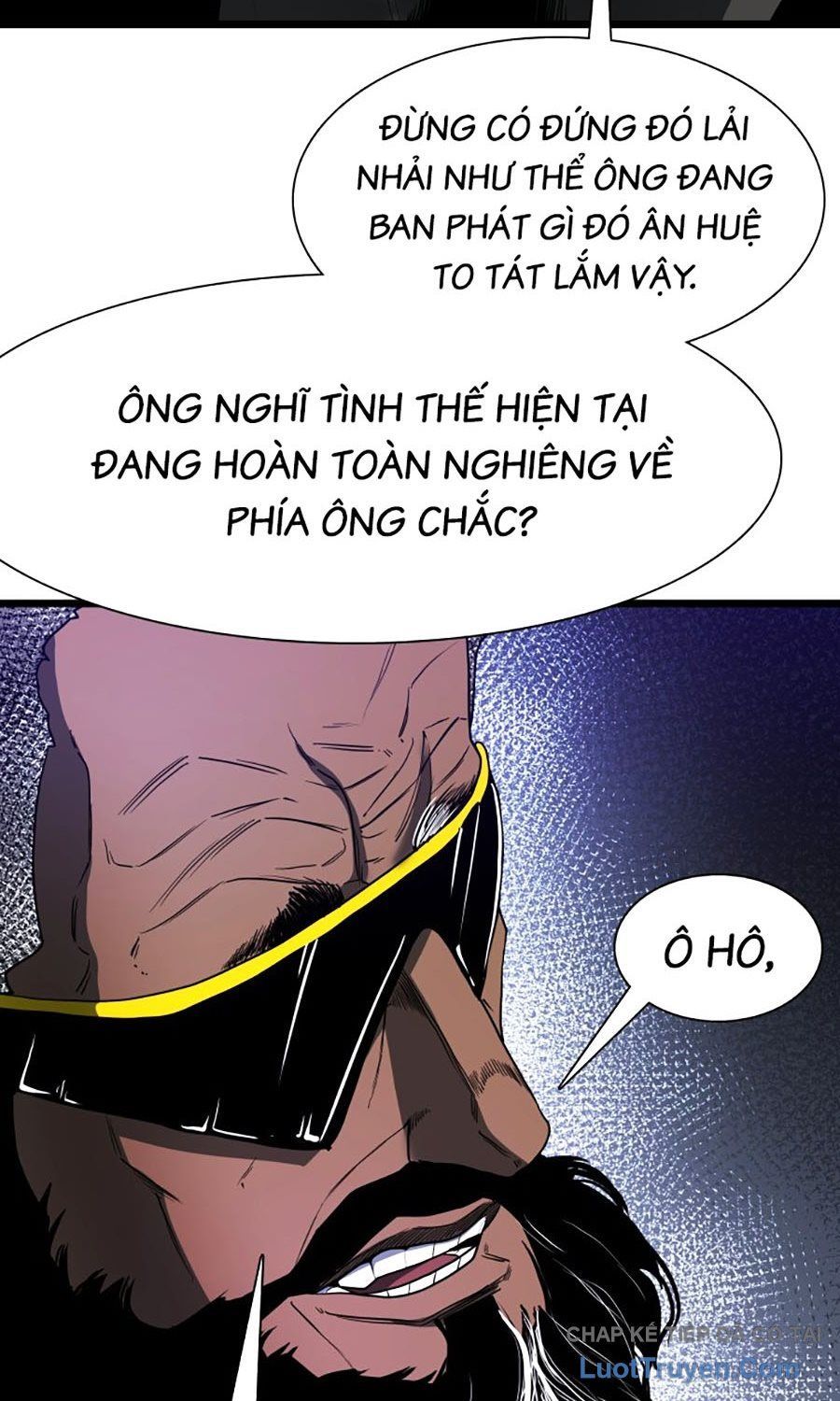 Chương 388