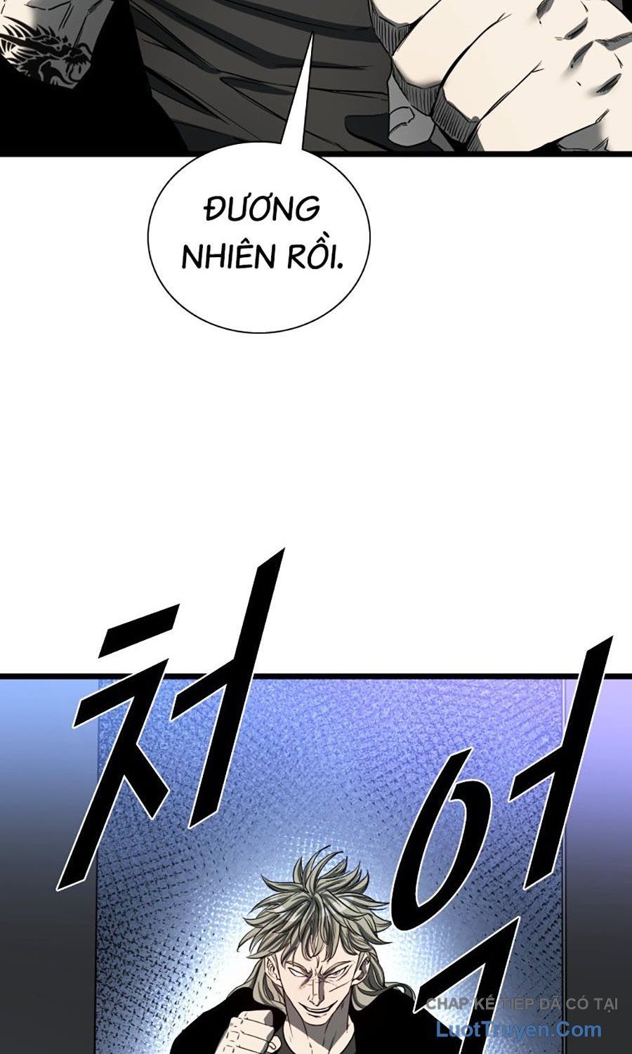 Chương 388