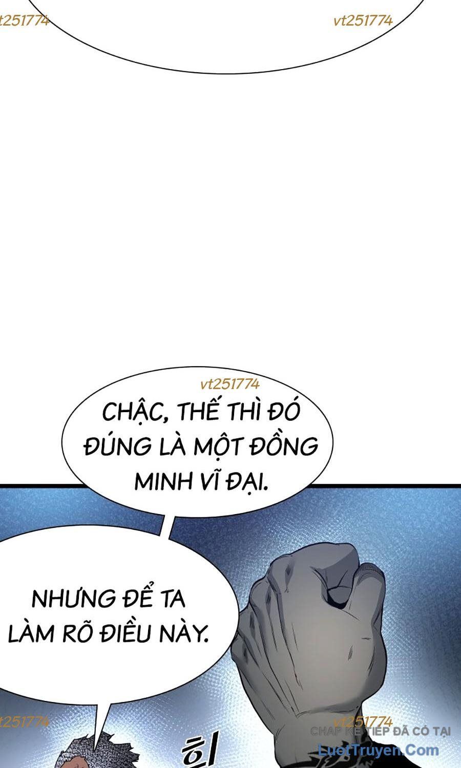 Chương 388
