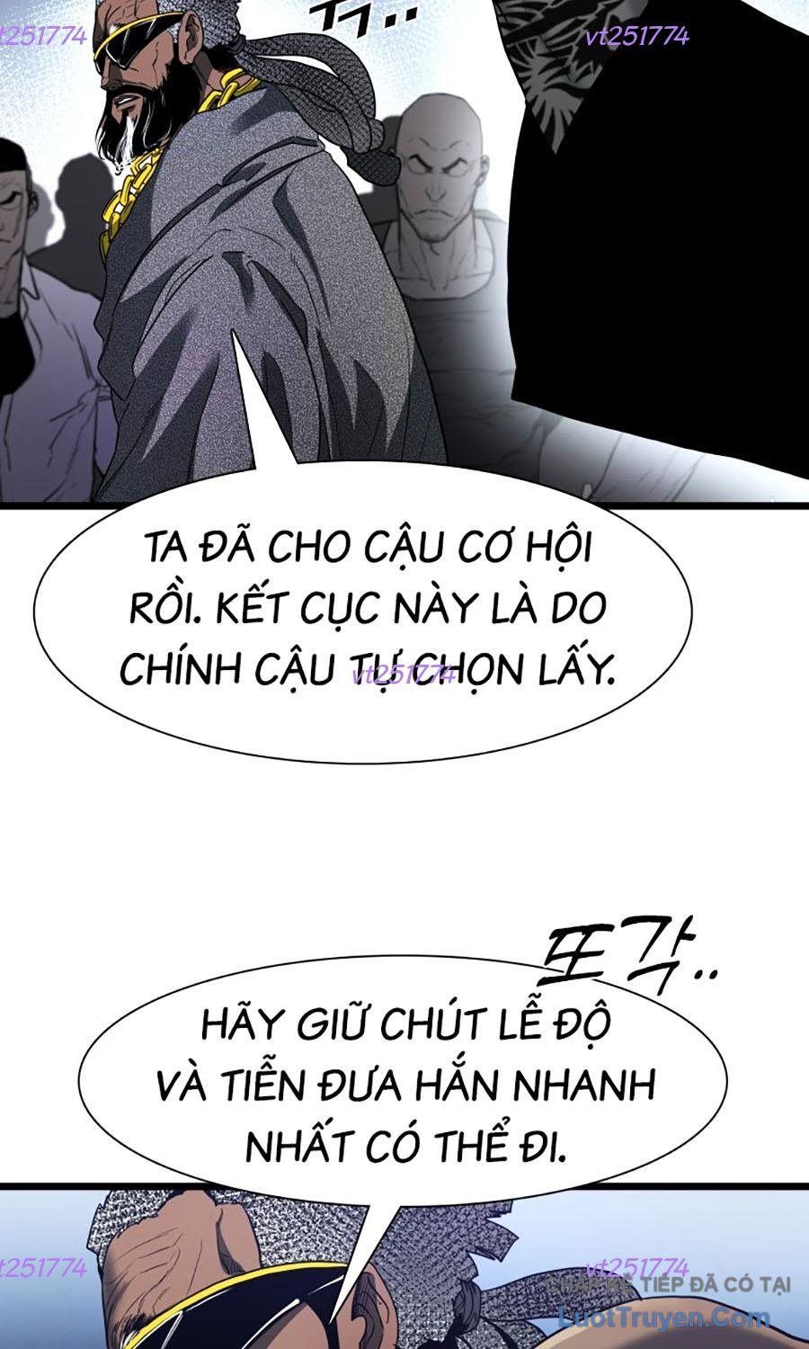 Chương 388